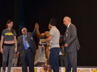 49th_asian_bodybuilding_and_physique_championships_in_tashkent_2015_day-5st_finals_and_farewell_party_04_oct_00873
