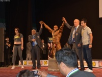 49th_asian_bodybuilding_and_physique_championships_in_tashkent_2015_day-5st_finals_and_farewell_party_04_oct_00874