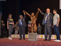 49th_asian_bodybuilding_and_physique_championships_in_tashkent_2015_day-5st_finals_and_farewell_party_04_oct_00875