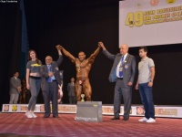 49th_asian_bodybuilding_and_physique_championships_in_tashkent_2015_day-5st_finals_and_farewell_party_04_oct_00876