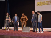 49th_asian_bodybuilding_and_physique_championships_in_tashkent_2015_day-5st_finals_and_farewell_party_04_oct_00877