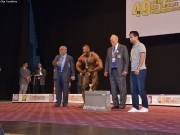 49th_asian_bodybuilding_and_physique_championships_in_tashkent_2015_day-5st_finals_and_farewell_party_04_oct_00878