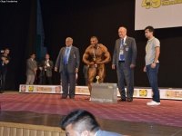49th_asian_bodybuilding_and_physique_championships_in_tashkent_2015_day-5st_finals_and_farewell_party_04_oct_00879
