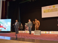 49th_asian_bodybuilding_and_physique_championships_in_tashkent_2015_day-5st_finals_and_farewell_party_04_oct_00880