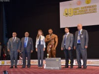 49th_asian_bodybuilding_and_physique_championships_in_tashkent_2015_day-5st_finals_and_farewell_party_04_oct_00882