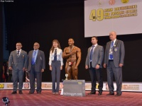 49th_asian_bodybuilding_and_physique_championships_in_tashkent_2015_day-5st_finals_and_farewell_party_04_oct_00884