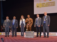 49th_asian_bodybuilding_and_physique_championships_in_tashkent_2015_day-5st_finals_and_farewell_party_04_oct_00885
