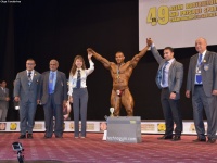 49th_asian_bodybuilding_and_physique_championships_in_tashkent_2015_day-5st_finals_and_farewell_party_04_oct_00887