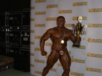 49th_asian_bodybuilding_and_physique_championships_in_tashkent_2015_day-5st_finals_and_farewell_party_04_oct_00892