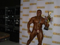 49th_asian_bodybuilding_and_physique_championships_in_tashkent_2015_day-5st_finals_and_farewell_party_04_oct_00894