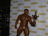 49th_asian_bodybuilding_and_physique_championships_in_tashkent_2015_day-5st_finals_and_farewell_party_04_oct_00895