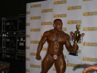 49th_asian_bodybuilding_and_physique_championships_in_tashkent_2015_day-5st_finals_and_farewell_party_04_oct_00896