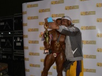 49th_asian_bodybuilding_and_physique_championships_in_tashkent_2015_day-5st_finals_and_farewell_party_04_oct_00897