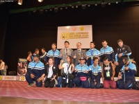 49th_asian_bodybuilding_and_physique_championships_in_tashkent_2015_day-5st_finals_and_farewell_party_04_oct_00898