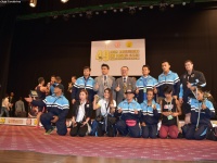 49th_asian_bodybuilding_and_physique_championships_in_tashkent_2015_day-5st_finals_and_farewell_party_04_oct_00899