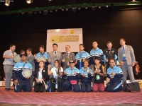 49th_asian_bodybuilding_and_physique_championships_in_tashkent_2015_day-5st_finals_and_farewell_party_04_oct_00901