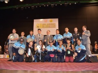 49th_asian_bodybuilding_and_physique_championships_in_tashkent_2015_day-5st_finals_and_farewell_party_04_oct_00902