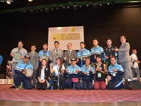 49th_asian_bodybuilding_and_physique_championships_in_tashkent_2015_day-5st_finals_and_farewell_party_04_oct_00903