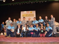 49th_asian_bodybuilding_and_physique_championships_in_tashkent_2015_day-5st_finals_and_farewell_party_04_oct_00904