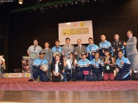 49th_asian_bodybuilding_and_physique_championships_in_tashkent_2015_day-5st_finals_and_farewell_party_04_oct_00905