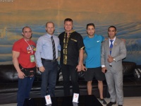 49th_asian_bodybuilding_and_physique_championships_in_tashkent_2015_day-5st_finals_and_farewell_party_04_oct_00909