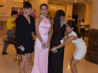49th_asian_bodybuilding_and_physique_championships_in_tashkent_2015_day-5st_finals_and_farewell_party_04_oct_00910