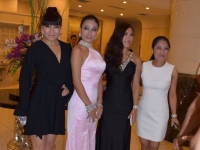 49th_asian_bodybuilding_and_physique_championships_in_tashkent_2015_day-5st_finals_and_farewell_party_04_oct_00911