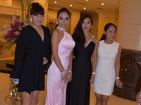 49th_asian_bodybuilding_and_physique_championships_in_tashkent_2015_day-5st_finals_and_farewell_party_04_oct_00912