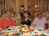 49th_asian_bodybuilding_and_physique_championships_in_tashkent_2015_day-5st_finals_and_farewell_party_04_oct_00915