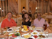 49th_asian_bodybuilding_and_physique_championships_in_tashkent_2015_day-5st_finals_and_farewell_party_04_oct_00916