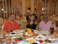 49th_asian_bodybuilding_and_physique_championships_in_tashkent_2015_day-5st_finals_and_farewell_party_04_oct_00918