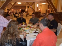 49th_asian_bodybuilding_and_physique_championships_in_tashkent_2015_day-5st_finals_and_farewell_party_04_oct_00920