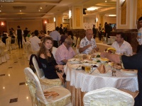 49th_asian_bodybuilding_and_physique_championships_in_tashkent_2015_day-5st_finals_and_farewell_party_04_oct_00921