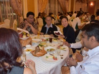 49th_asian_bodybuilding_and_physique_championships_in_tashkent_2015_day-5st_finals_and_farewell_party_04_oct_00923