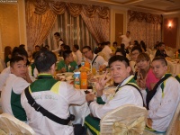 49th_asian_bodybuilding_and_physique_championships_in_tashkent_2015_day-5st_finals_and_farewell_party_04_oct_00924