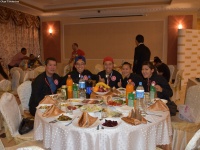 49th_asian_bodybuilding_and_physique_championships_in_tashkent_2015_day-5st_finals_and_farewell_party_04_oct_00925