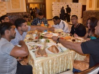 49th_asian_bodybuilding_and_physique_championships_in_tashkent_2015_day-5st_finals_and_farewell_party_04_oct_00926