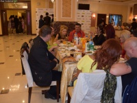 49th_asian_bodybuilding_and_physique_championships_in_tashkent_2015_day-5st_finals_and_farewell_party_04_oct_00927