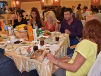 49th_asian_bodybuilding_and_physique_championships_in_tashkent_2015_day-5st_finals_and_farewell_party_04_oct_00928