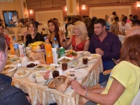 49th_asian_bodybuilding_and_physique_championships_in_tashkent_2015_day-5st_finals_and_farewell_party_04_oct_00929