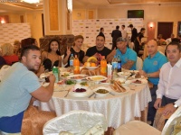 49th_asian_bodybuilding_and_physique_championships_in_tashkent_2015_day-5st_finals_and_farewell_party_04_oct_00930