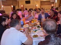 49th_asian_bodybuilding_and_physique_championships_in_tashkent_2015_day-5st_finals_and_farewell_party_04_oct_00931