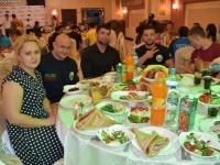 49th_asian_bodybuilding_and_physique_championships_in_tashkent_2015_day-5st_finals_and_farewell_party_04_oct_00932