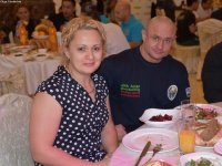 49th_asian_bodybuilding_and_physique_championships_in_tashkent_2015_day-5st_finals_and_farewell_party_04_oct_00933
