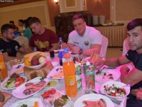49th_asian_bodybuilding_and_physique_championships_in_tashkent_2015_day-5st_finals_and_farewell_party_04_oct_00935