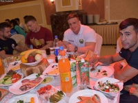 49th_asian_bodybuilding_and_physique_championships_in_tashkent_2015_day-5st_finals_and_farewell_party_04_oct_00936