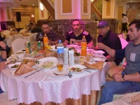 49th_asian_bodybuilding_and_physique_championships_in_tashkent_2015_day-5st_finals_and_farewell_party_04_oct_00938