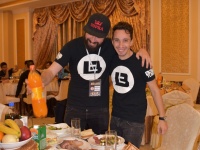 49th_asian_bodybuilding_and_physique_championships_in_tashkent_2015_day-5st_finals_and_farewell_party_04_oct_00939