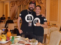 49th_asian_bodybuilding_and_physique_championships_in_tashkent_2015_day-5st_finals_and_farewell_party_04_oct_00940