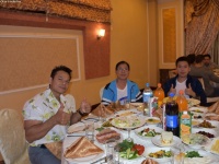49th_asian_bodybuilding_and_physique_championships_in_tashkent_2015_day-5st_finals_and_farewell_party_04_oct_00941